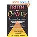 Truth in Comedy: The Manual of Improvisation