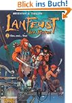 Lanfeust der Sterne, Band 1: Eins, zw...