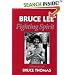 Bruce Lee: Fighting Spirit