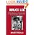 Bruce Lee: Fighting Spirit