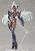 figma ゼノサーガ エピソードIII [ツァラトゥストラはかく語りき] T-elos (ノンスケール ABS&PVC塗装済み可動フィギュア)_s-3