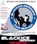 Black Ice Defender For Server