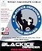 Software : Black Ice Defender For Server