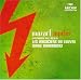 Mozart: Symphonies Nos. 40 & 41