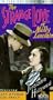 Strange Love of Molly Louvain [VHS]