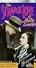 VHS : Strange Love of Molly Louvain