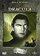 Dracula - Version restaur�e
