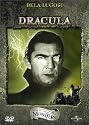 Dracula - Version restaurée