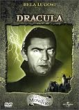 Dracula - Version restaur�e