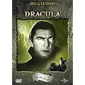 Dracula - Version restaur�e