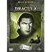 Dracula - Version restaur�e