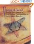Visions of Sound: Musical Instruments of First Nation Communities in Northeastern America (Chicago Studies in Ethnomusicology)