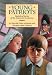 Young Patriots: Inspiring Stories of the American Revolution