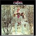 Carnival