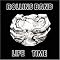 Rollins Band