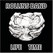 Life Time