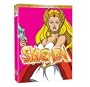 She-Ra - Season 1 Volume 1