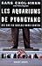 Les Aquariums de Pyongyang