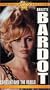 Caroline and the Rebels [VHS]