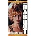 Caroline and the Rebels [VHS]