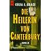 Mein liebster Lesestoff