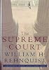 The Supreme Court