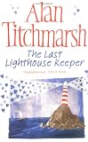 THE LAST LIGHTHOUSE KEEPER