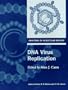 DNA Virus Replication (Frontiers in Molecular Biology)
