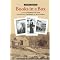 Ultimate Guide to Real and Imaginary Librarians and Libraries