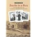 Books in a Box: Lutie Stearns and the Traveling Libraries of Wisconsin