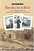 Books in a Box: Lutie Stearns and the Traveling Libraries of Wisconsin