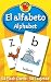 El alfabeto / Alphabet Flash Cards (Brighter Child Flash Cards) (Spanish Edition)