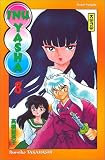 Inu-Yasha, tome 8