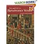 Art and Life in Renaissance Venice (Perspectives)