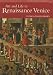 Art and Life in Renaissance Venice (Perspectives)