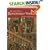 Art and Life in Renaissance Venice (Perspectives)