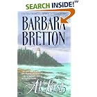 At Last by Barbara Bretton