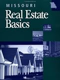 Missouri Real Estate Basics