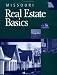 Missouri Real Estate Basics