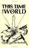 ISBN: 1593640145 - This Time The World