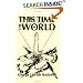 This Time The World