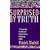 Surprised by Truth: 11 Converts Give the Biblical and Historical Reasons for Becoming Catholic