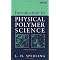 Chemical Engineering