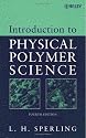 Introduction to Physical Polymer Science
