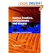 Human Frontiers, Environments and Disease: Past Patterns, Uncertain Futures