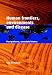 Human Frontiers, Environments and Disease: Past Patterns, Uncertain Futures
