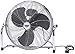  : Draper 71395 Industrial Fan 450Mm
