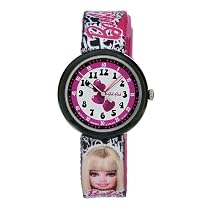Flik Flak FLN044 BARBIE FABULOUS
