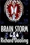 Brain Storm