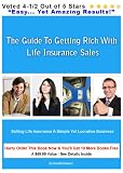 Life Insurance Roanoke VA 33 Secret Tips To Not Get RIPPED OFF 5167Jf5C02L. SL160 Life Insurance Roanoke VA 33 Secret Tips To Not Get RIPPED OFF